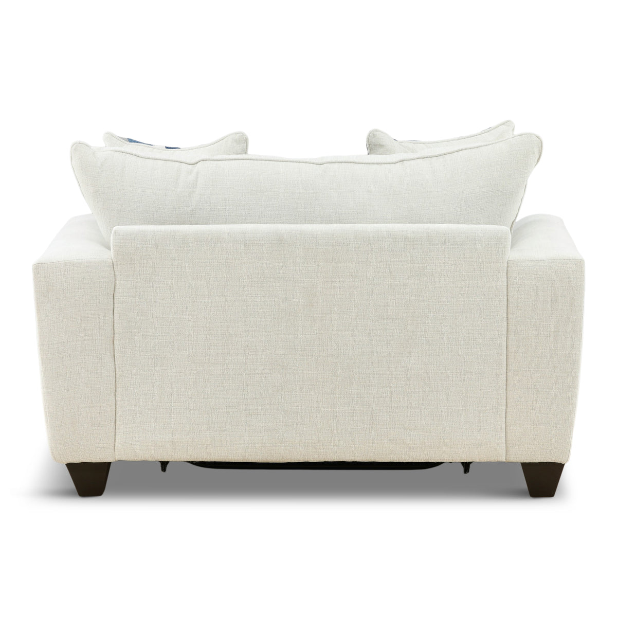 Breton Twin Sleeper Chair
