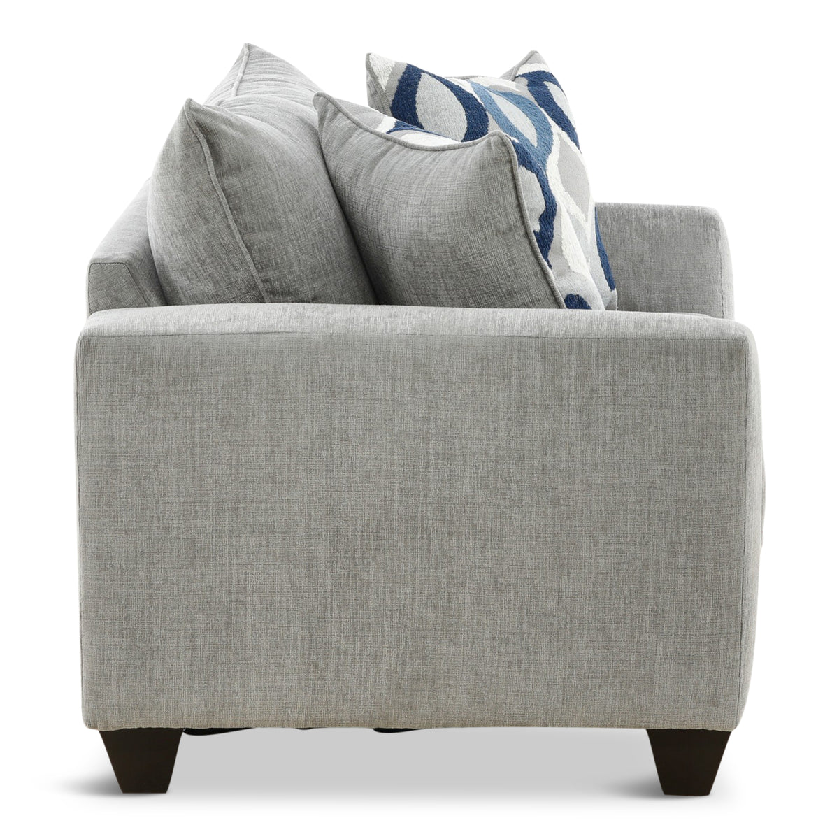 Breton Twin Sleeper Chair