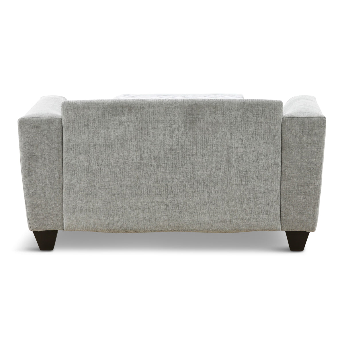 Breton Twin Sleeper Chair