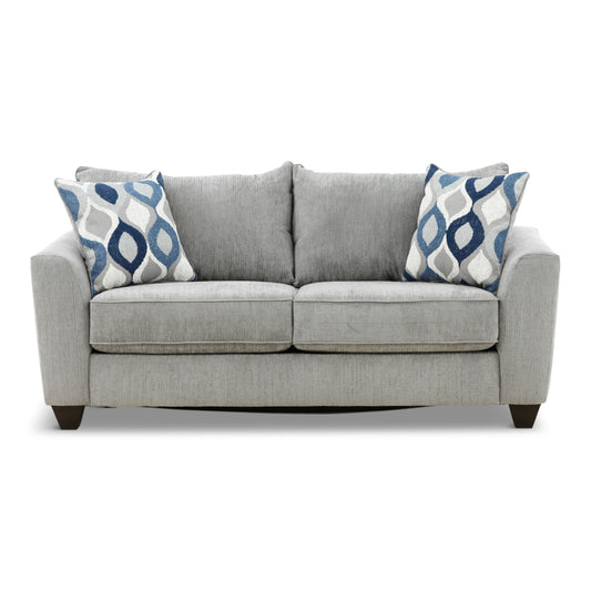 Breton Full Sleeper Sofa