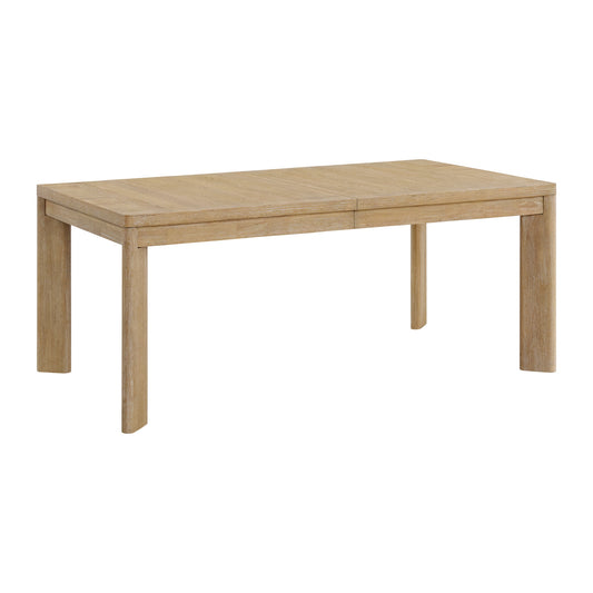 Harbor 5-Piece Dining Set - alternate view