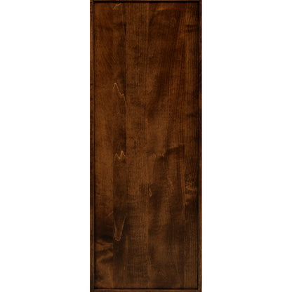 Hearthstone Dresser