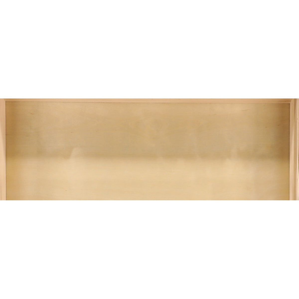 Hearthstone Dresser