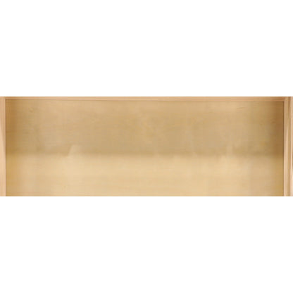 Hearthstone Dresser