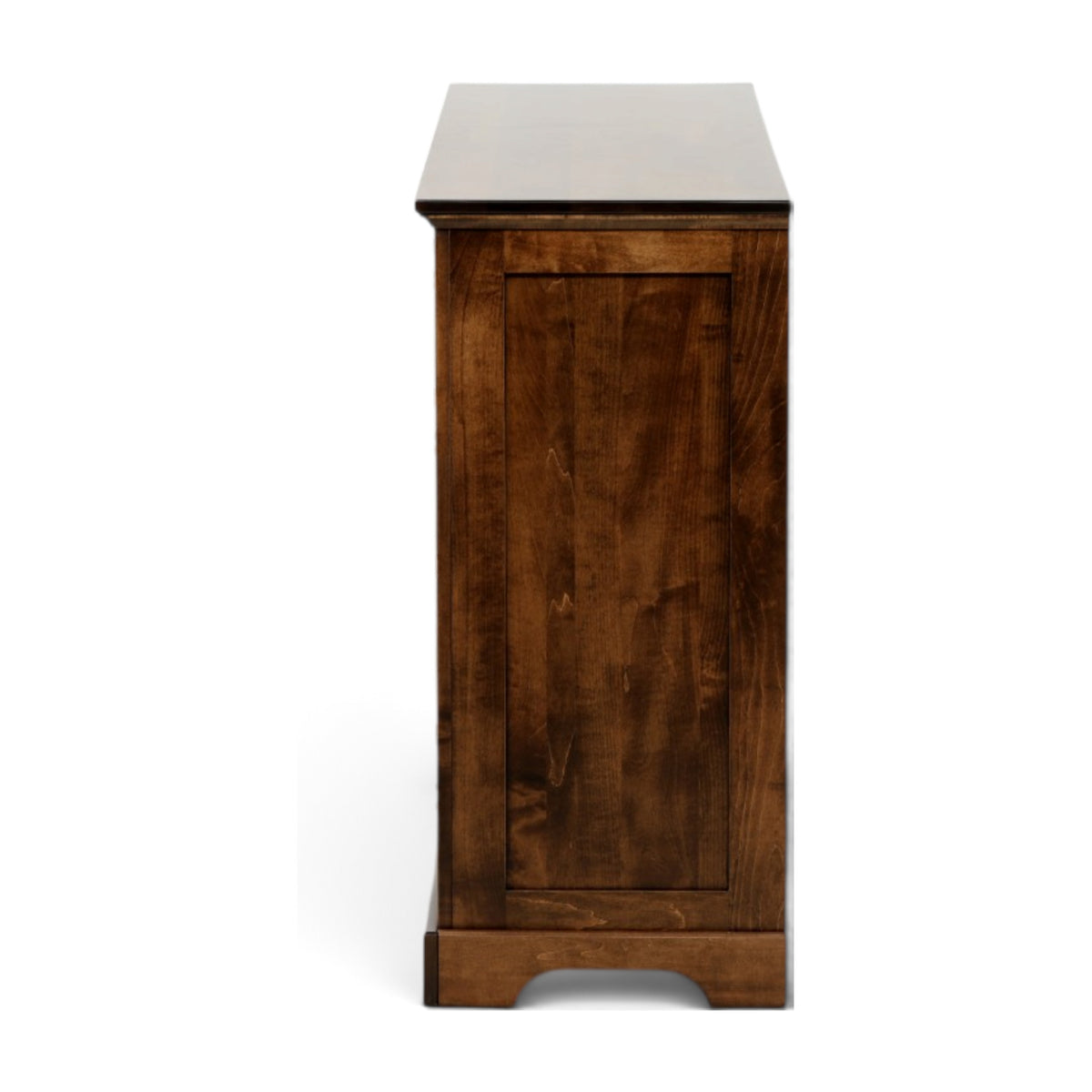 Hearthstone Dresser