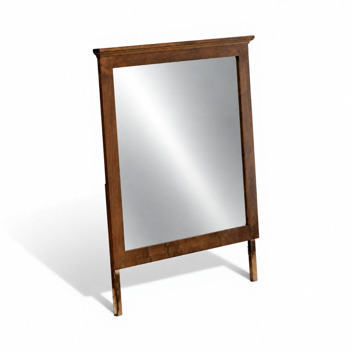 Hearthstone Bedroom Mirror