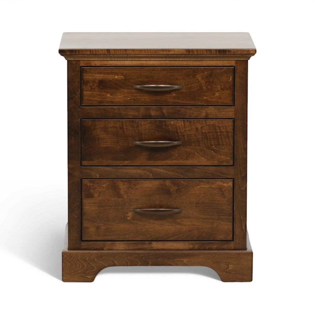 Hearthstone Nightstand
