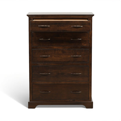 Hearthstone Chest of Drawers