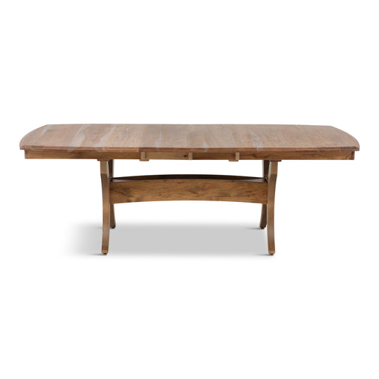 Hidden Treasures Dining Table - alternate view