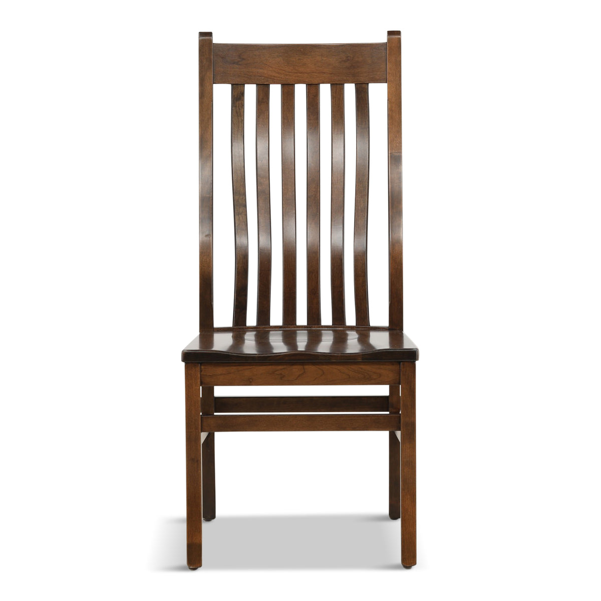 Bourbon Trail Dining Side Chair