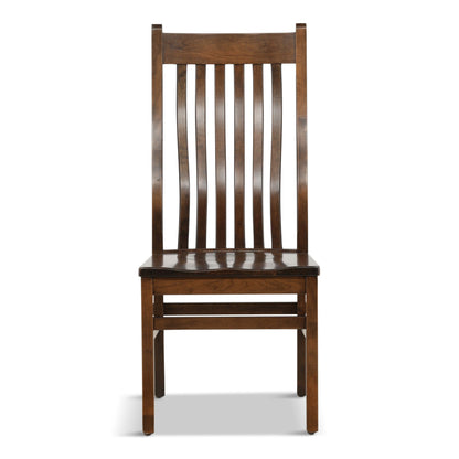 Bourbon Trail Dining Side Chair