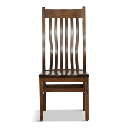 Bourbon Trail Dining Side Chair