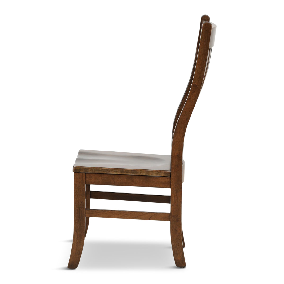 Bourbon Trail Dining Side Chair