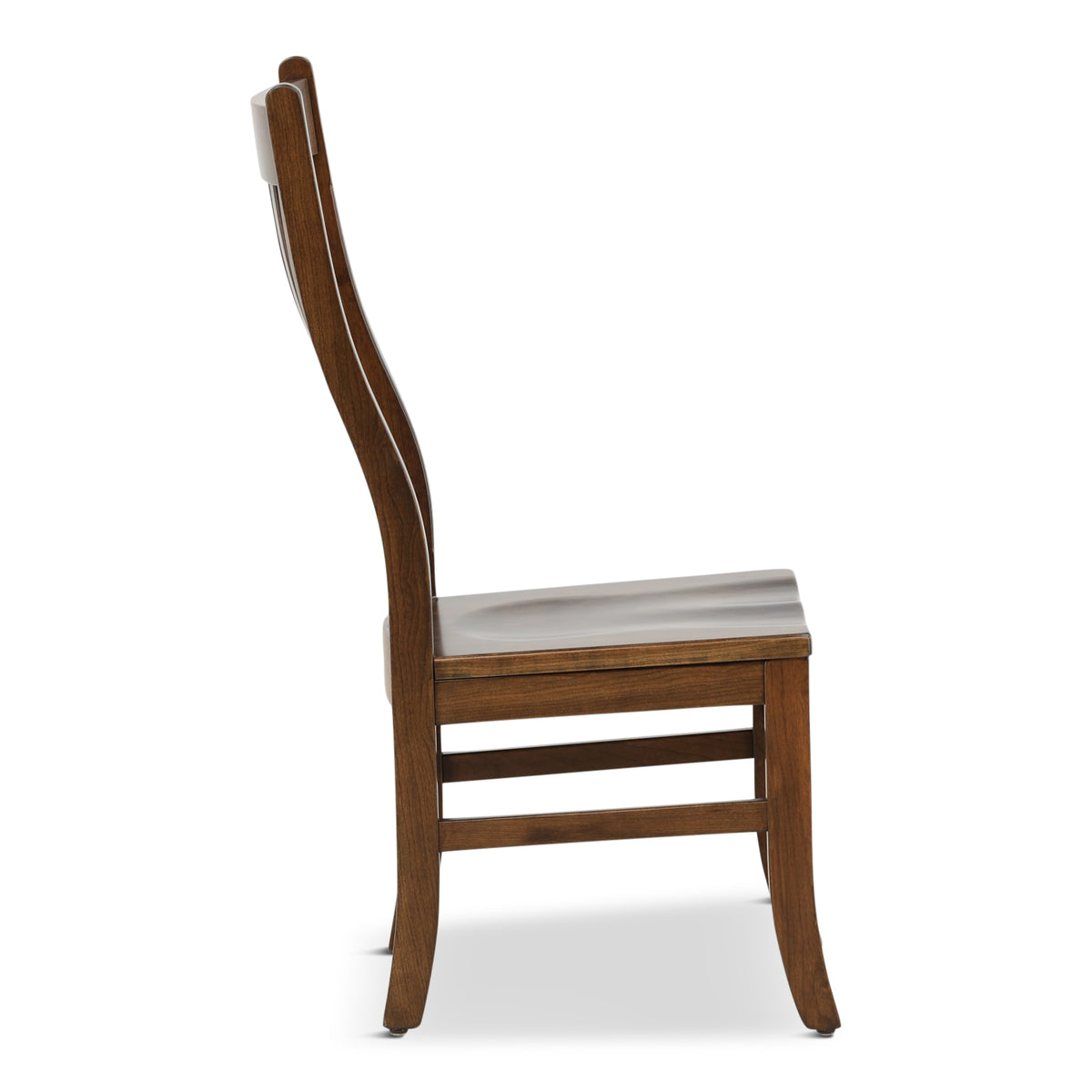 Bourbon Trail Dining Side Chair
