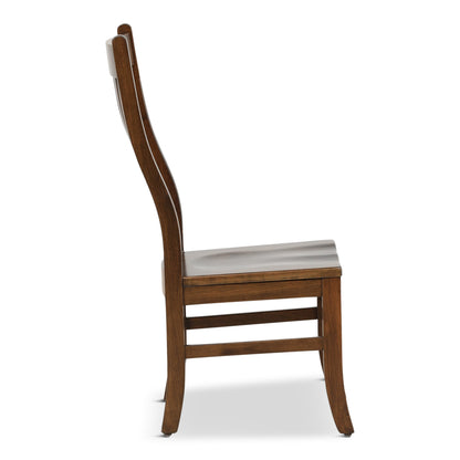 Bourbon Trail Dining Side Chair