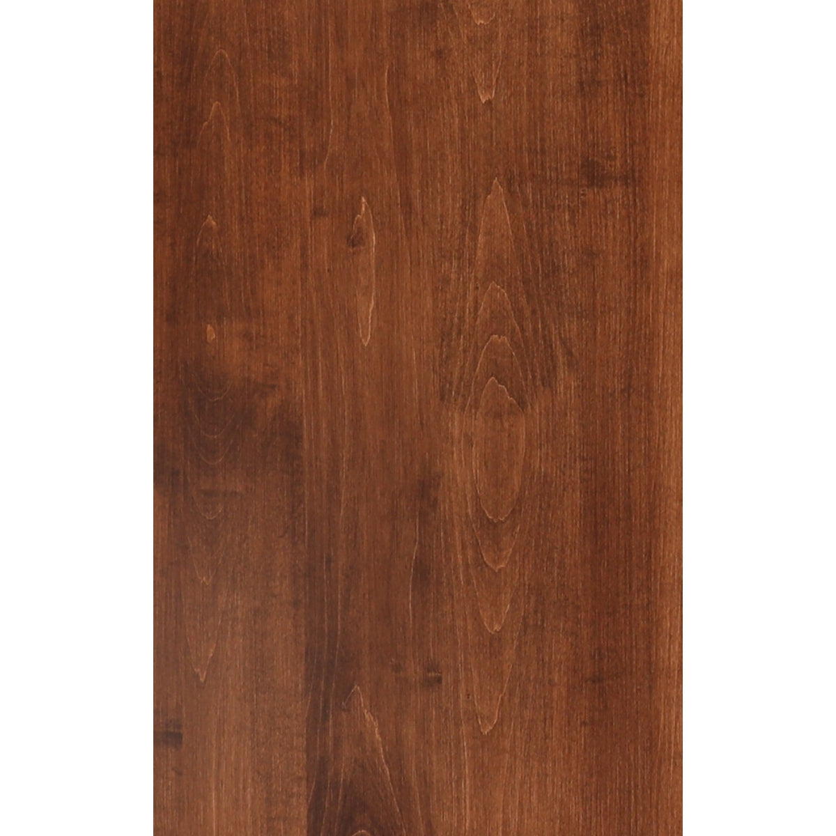 Montreal Express Dining Table top 2-12" leaves