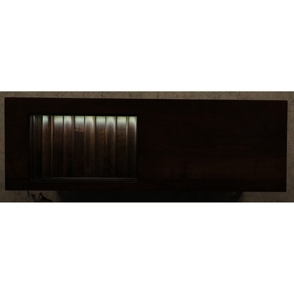 Montreal Express Server