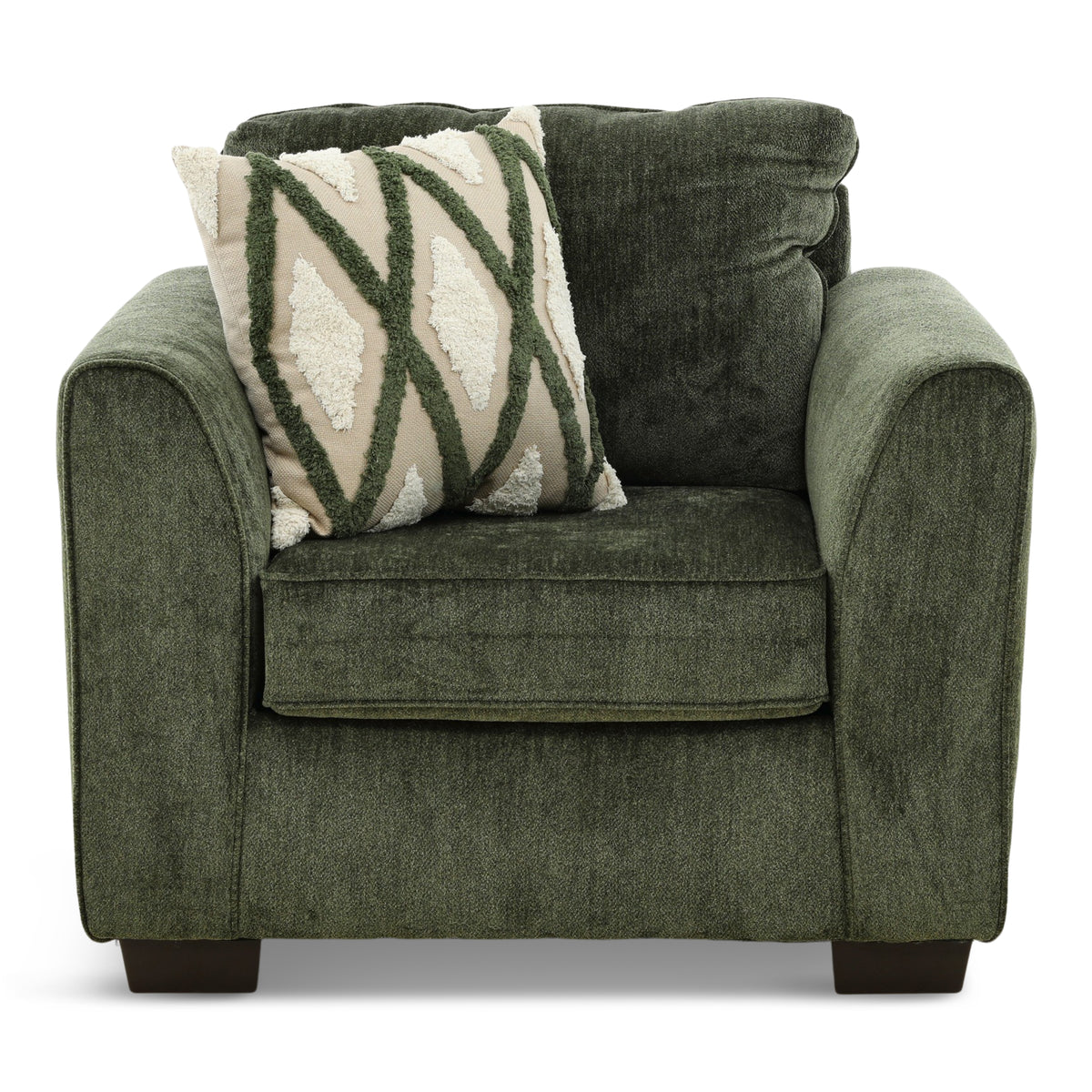 Marlow Chair