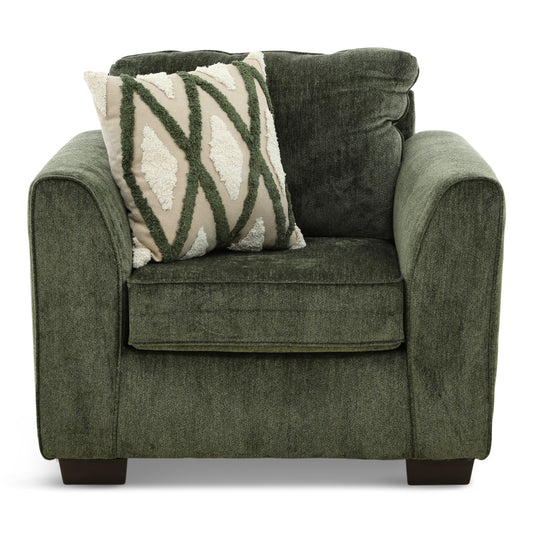 Marlow Chair