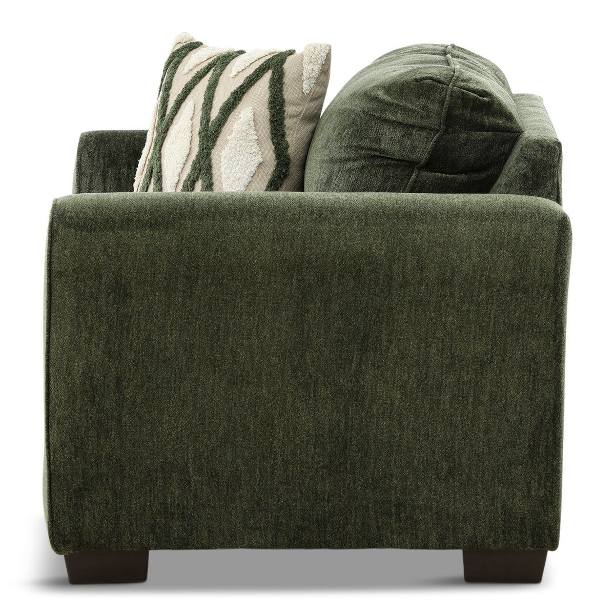 Marlow Chair