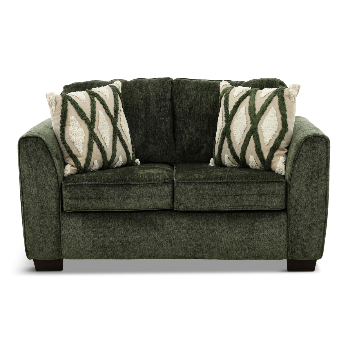Marlow Loveseat