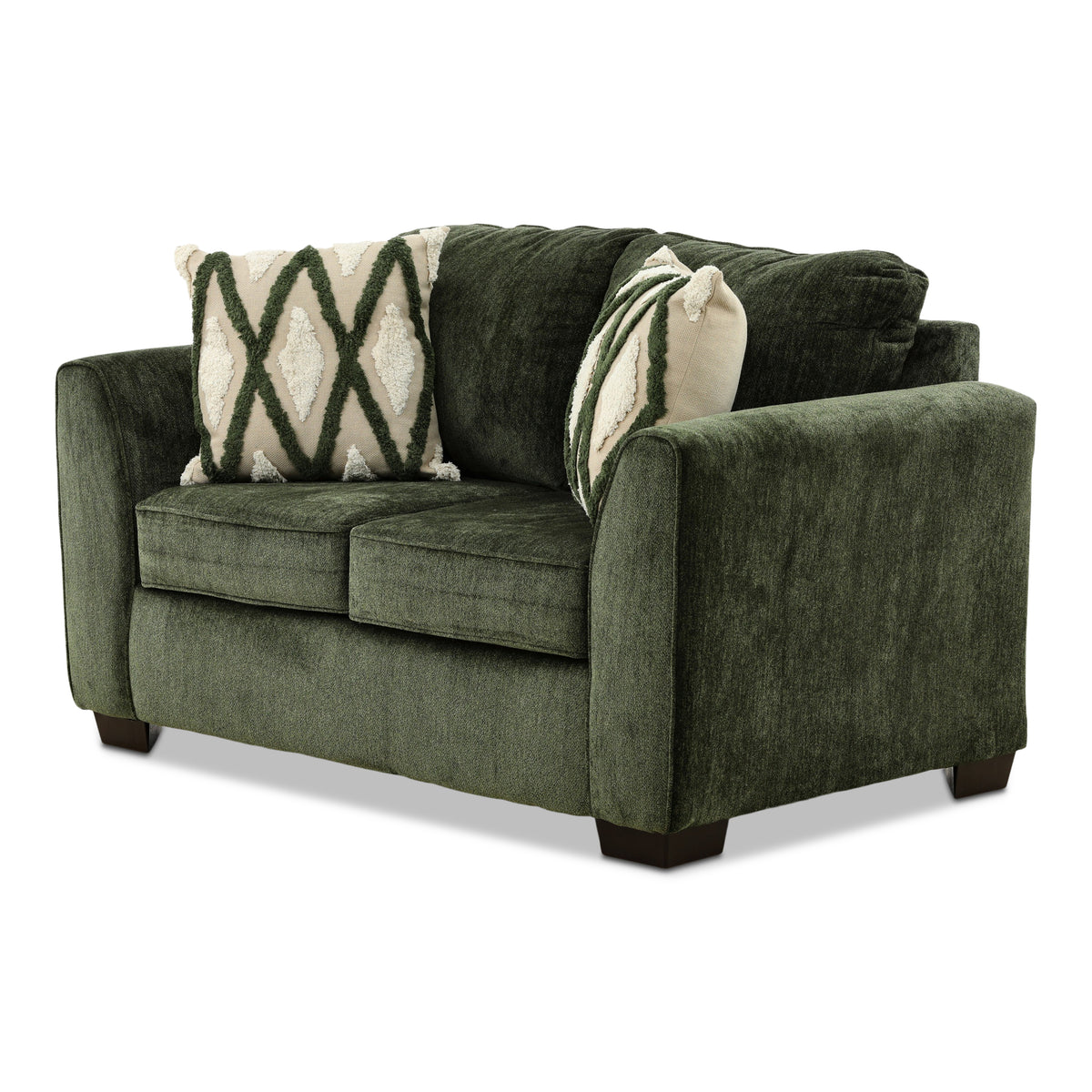 Marlow Loveseat