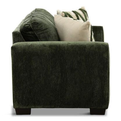 Marlow Loveseat