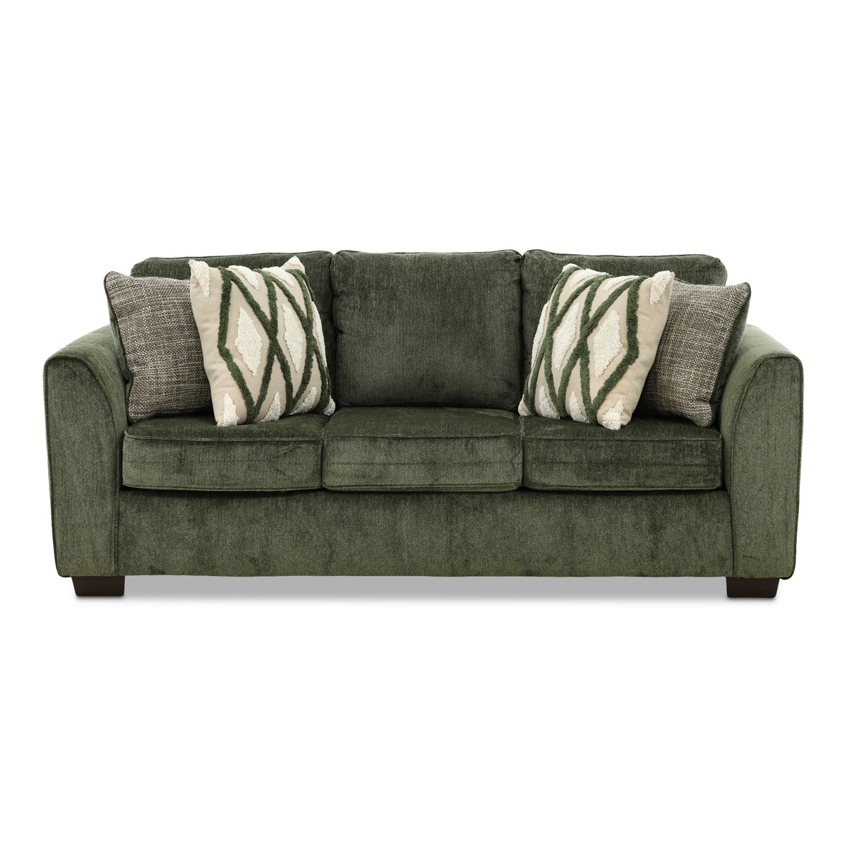 Marlow Sofa