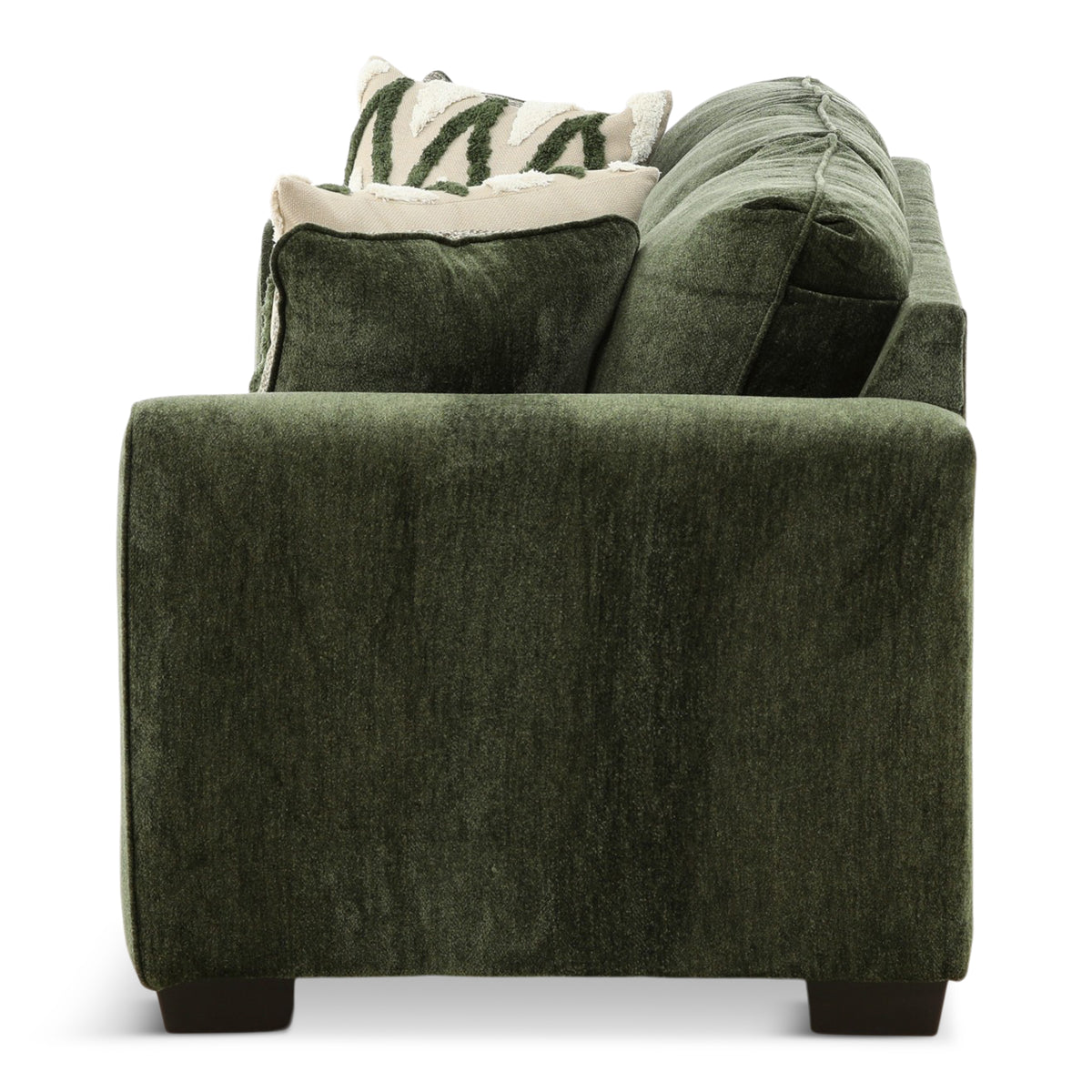 Marlow Sofa