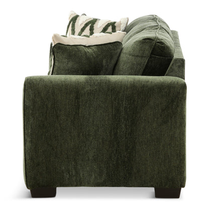 Marlow Sofa