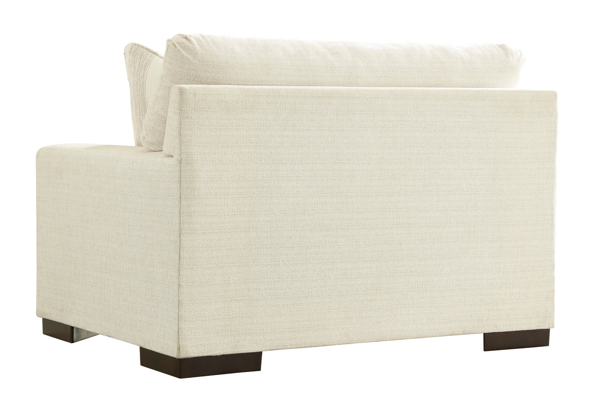 Ashley Maggie Oversized Chair