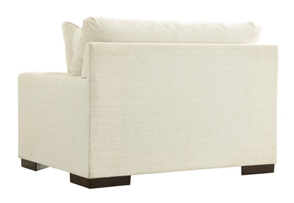Ashley Maggie Oversized Chair