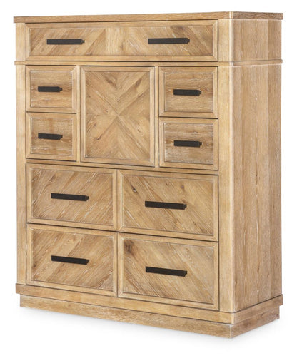Leland Chest