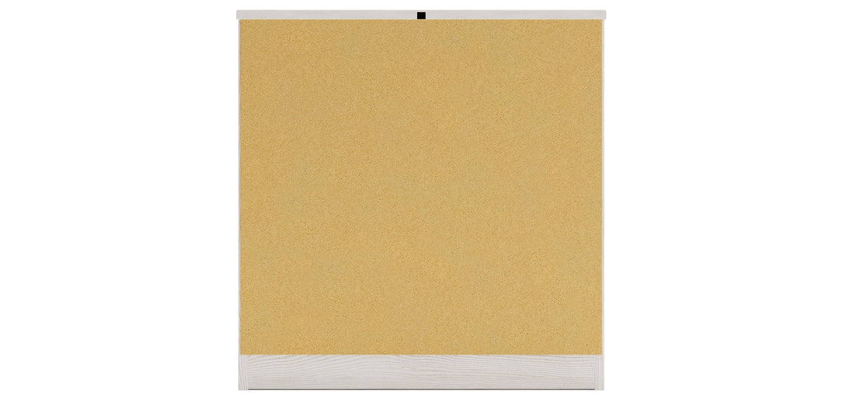 Altyra Nightstand