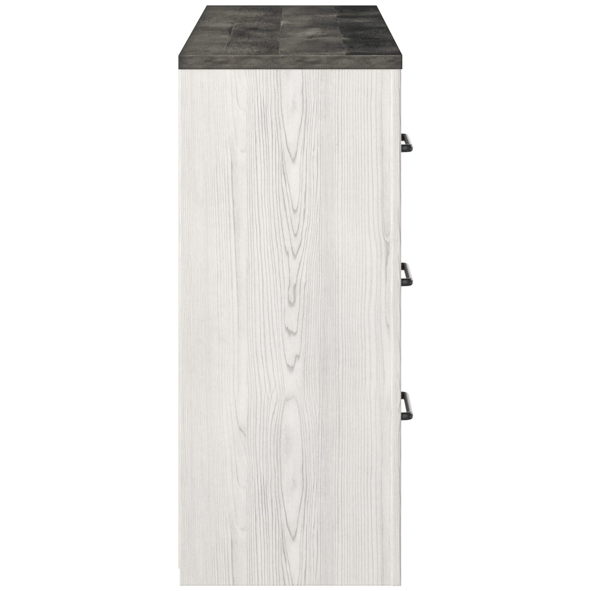 Gerridan Dresser