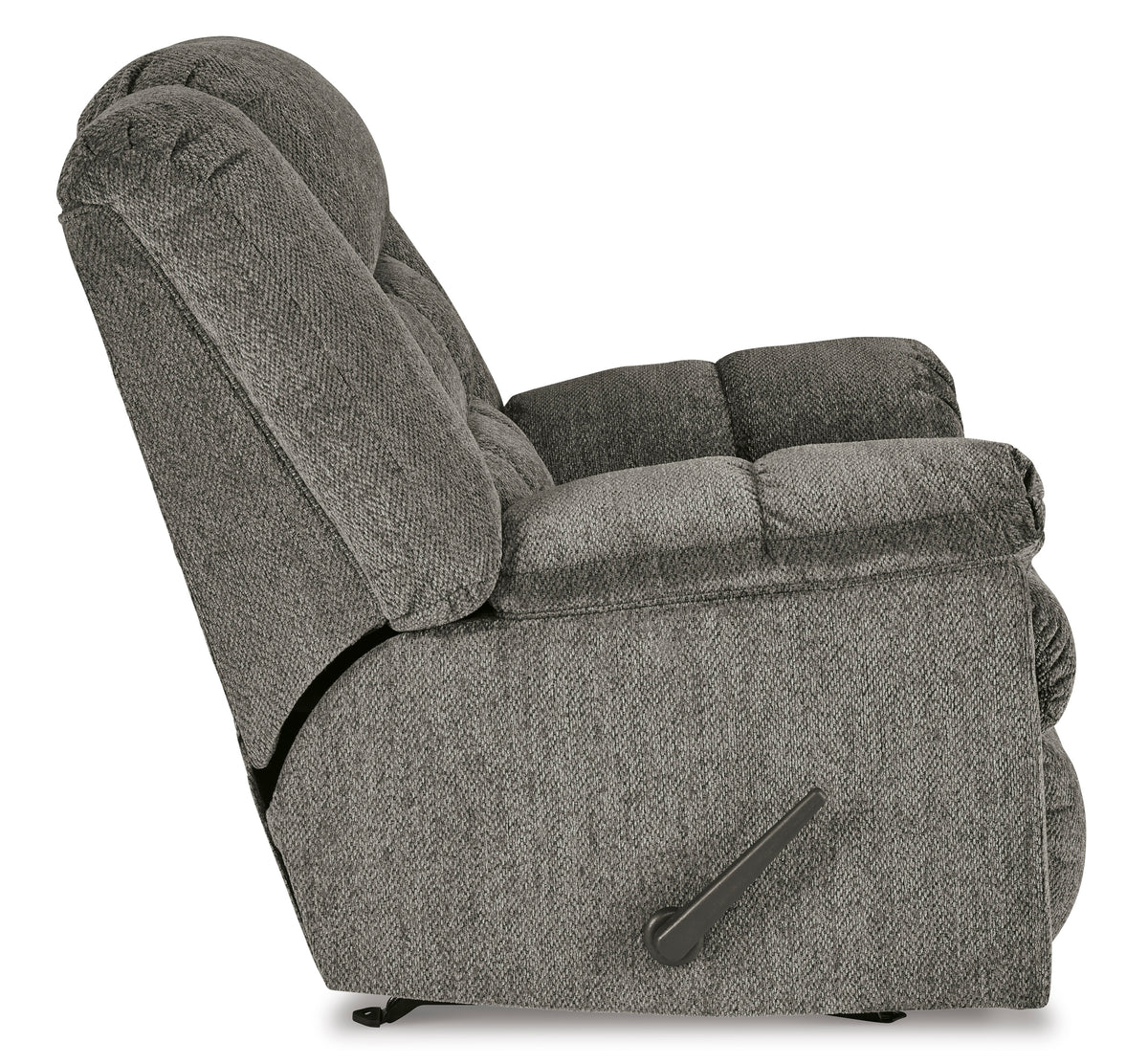 Kegler Recliner