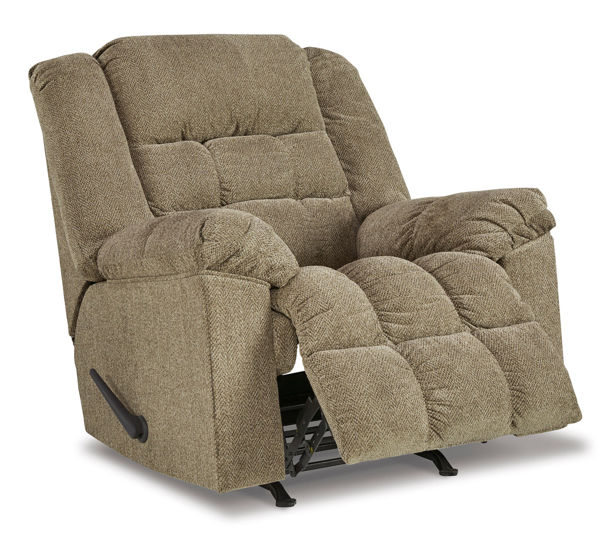 Kegler Recliner