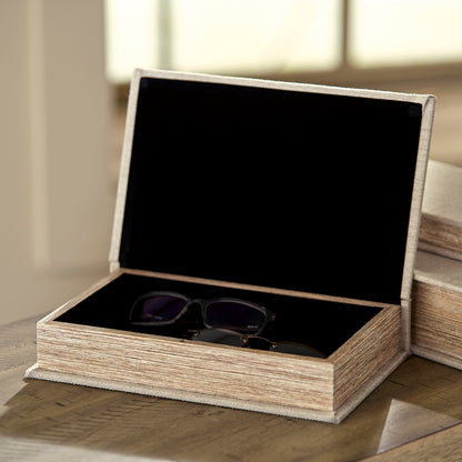 Ashley Jolina Box (Set of 3)