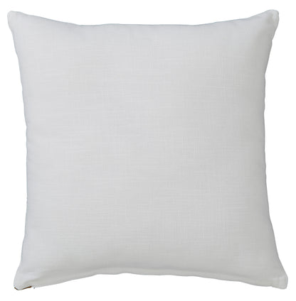 Longsum Pillow (Set of 4)
