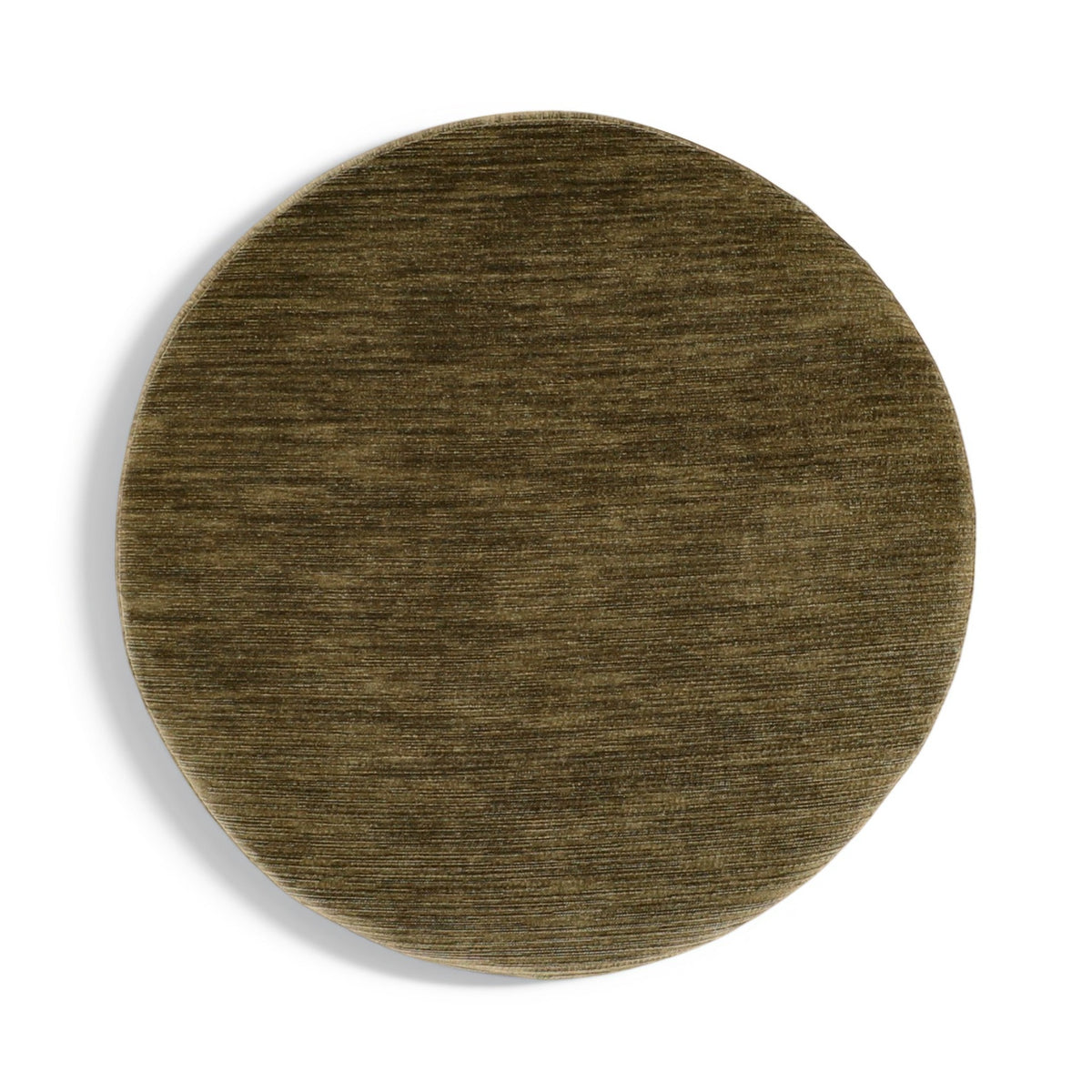Tranquility Accent Ottoman