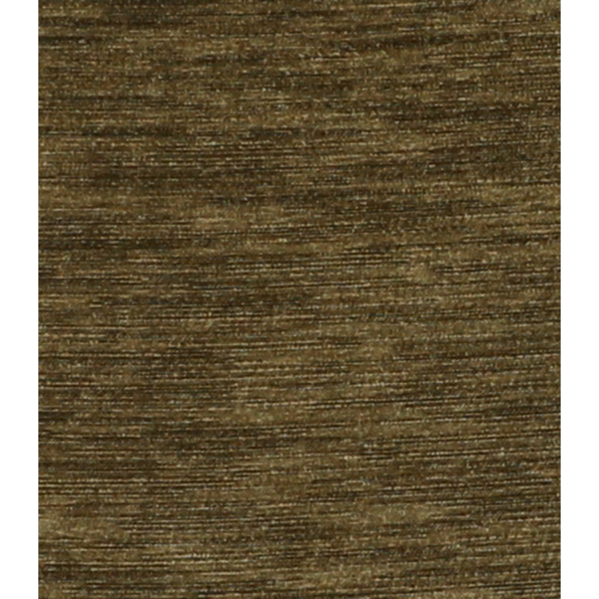 Tranquility Accent Ottoman