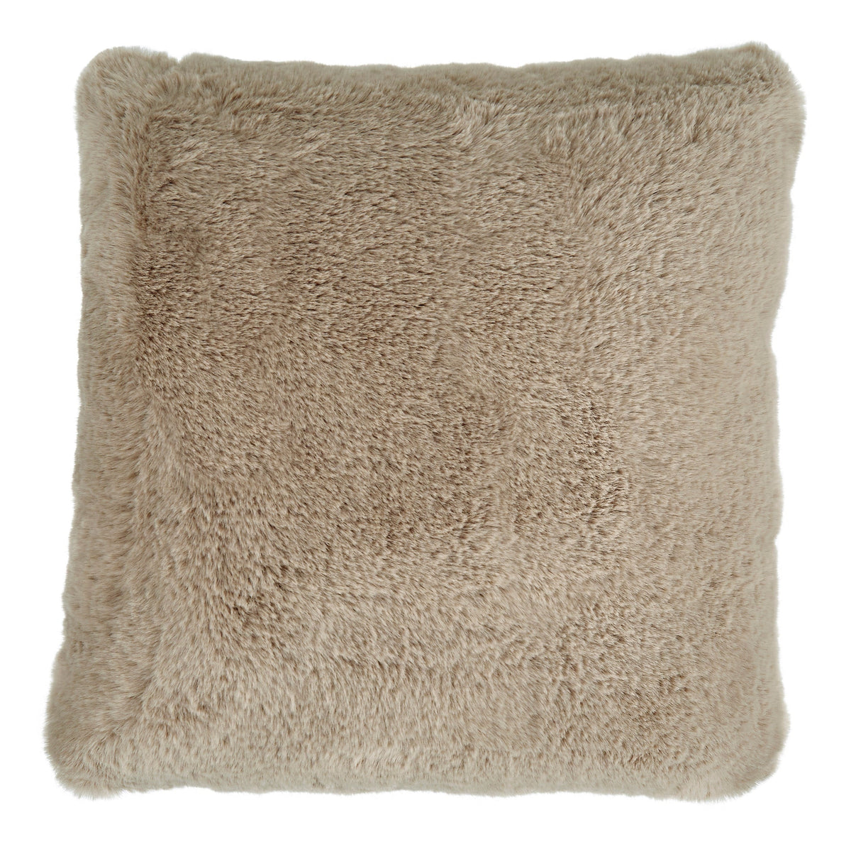 Gariland Pillow Taupe