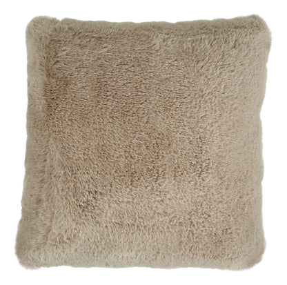 Gariland Pillow Taupe