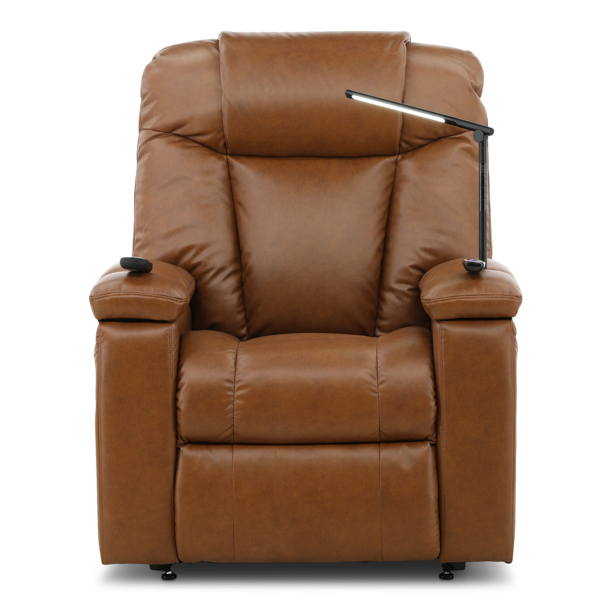 Livingston Power Lift Recliner