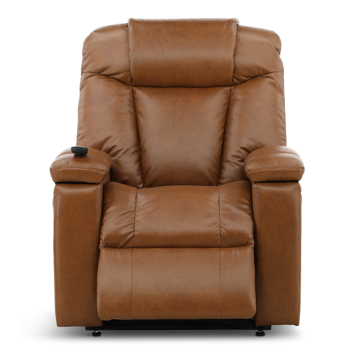 Livingston Power Lift Recliner
