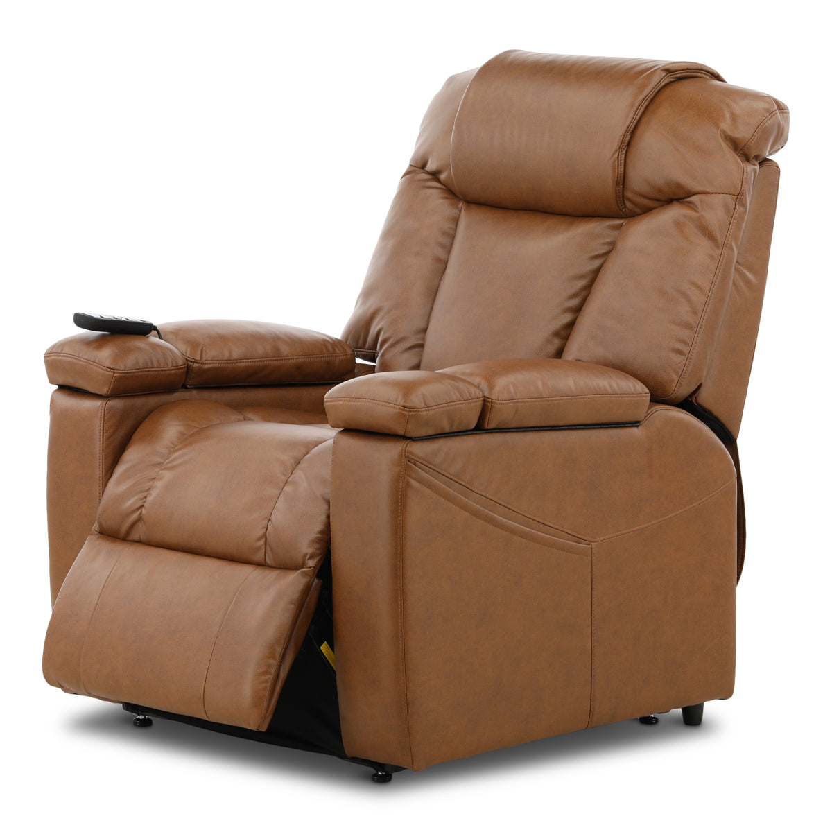 Livingston Power Lift Recliner