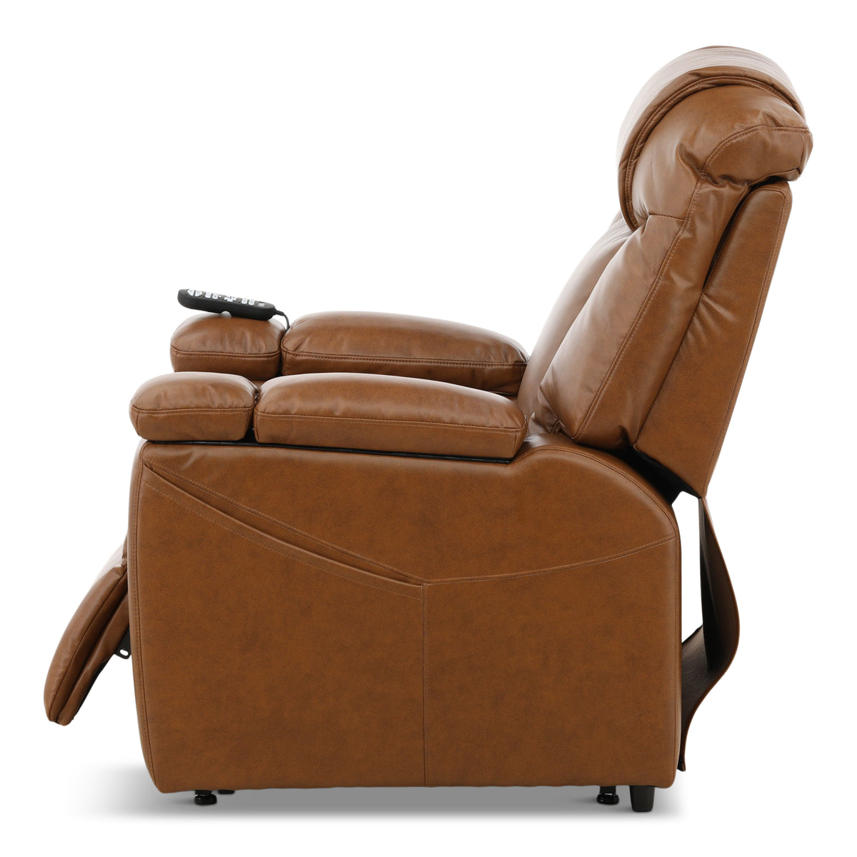 Livingston Power Lift Recliner