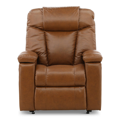 Livingston Power Lift Recliner