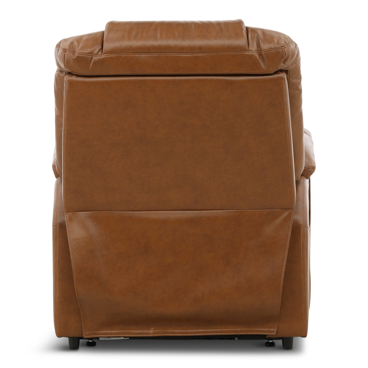 Livingston Power Lift Recliner