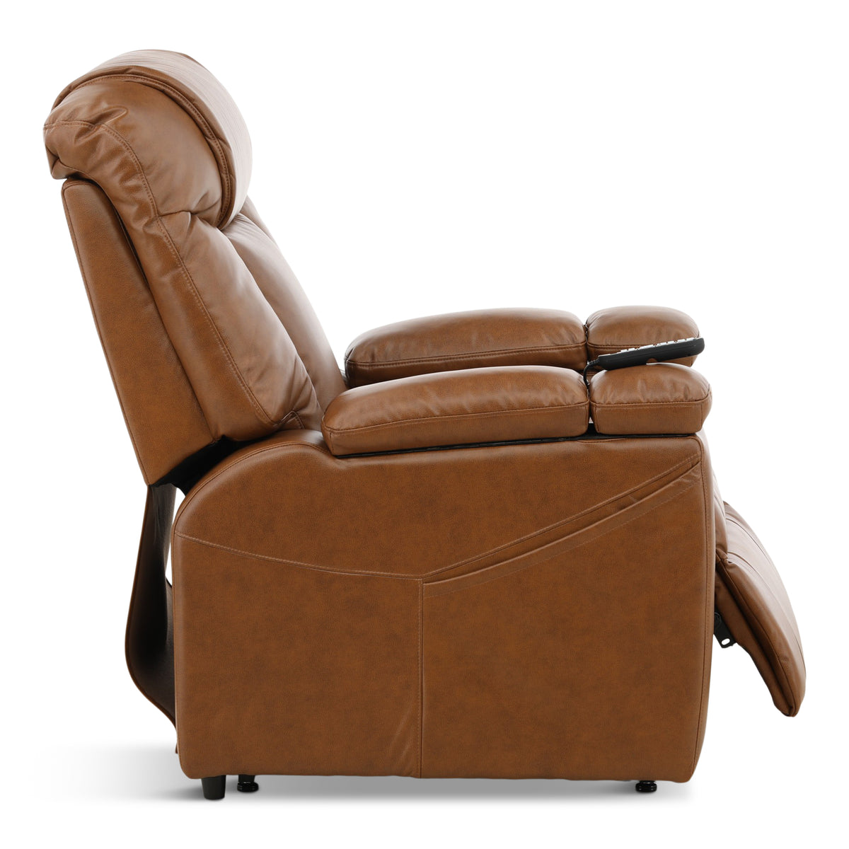 Livingston Power Lift Recliner